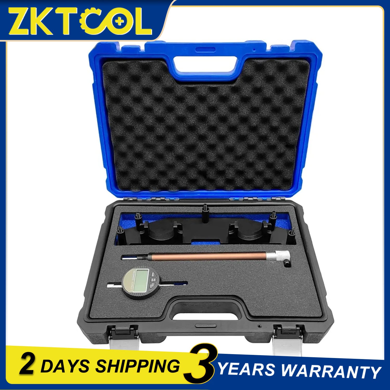 Engine Timing Tool Fit for Chrysler Platinum for Jeep 2.0 GME-T4 DOHC 2047500090