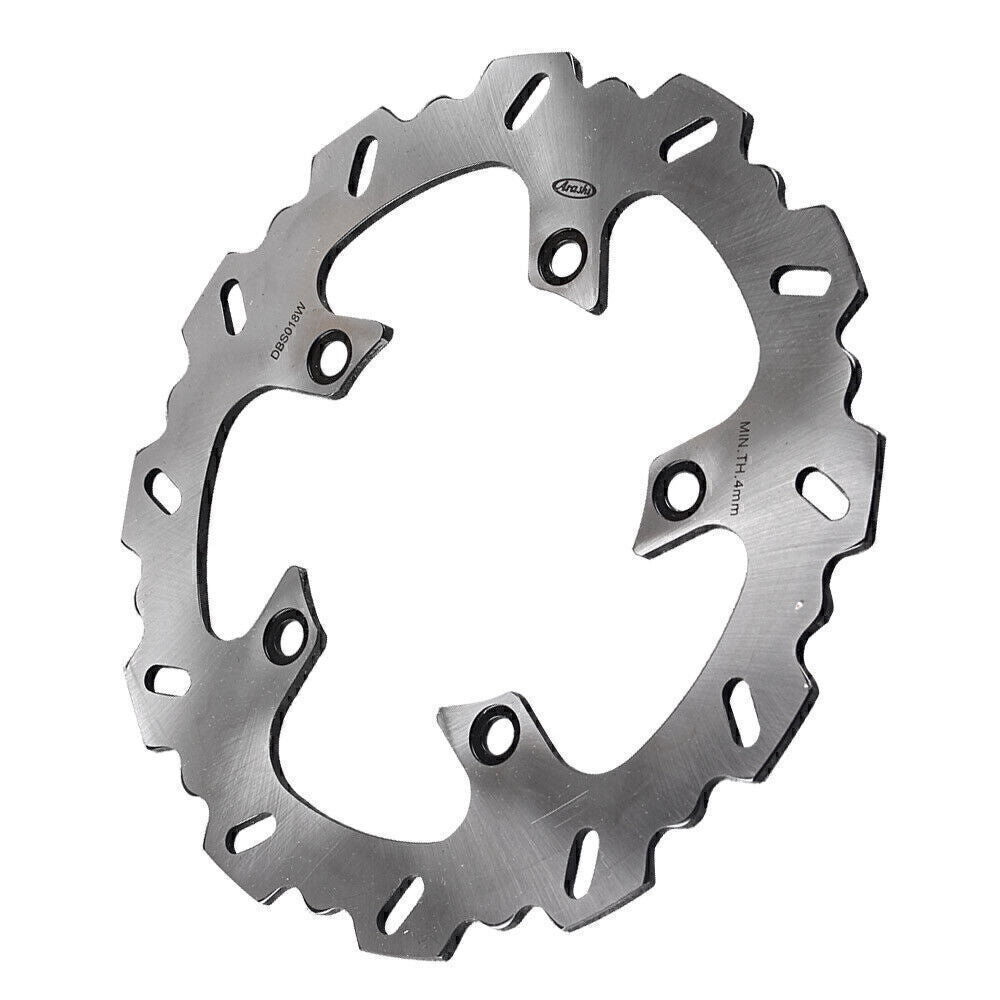 Bremsscheibe vorne F¨¹r for Suzuki AN650/400/250