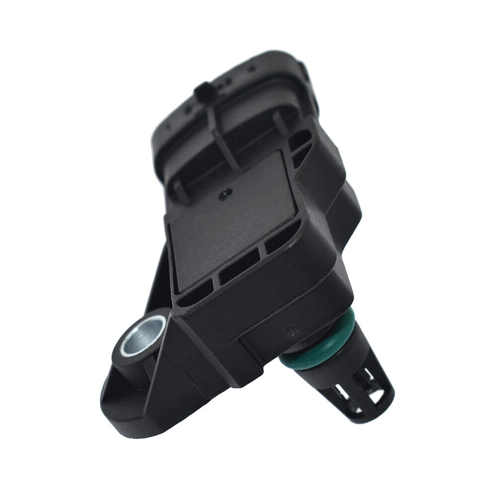 Intake Air Pressure Temp Sensor 5WK96803 for Dodge for Ram Diesel 2500 3500