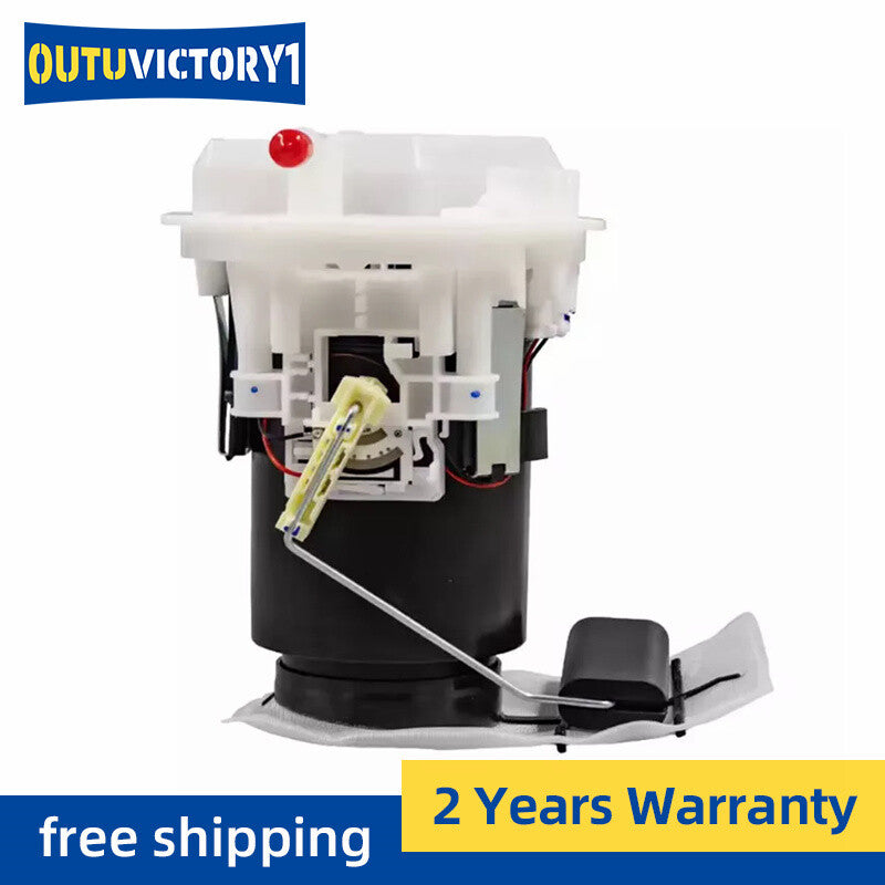 77020-05080 Fuel Pump Module Assembly for Toyota Avensis T22 2001 2002 1.8 VVT-i