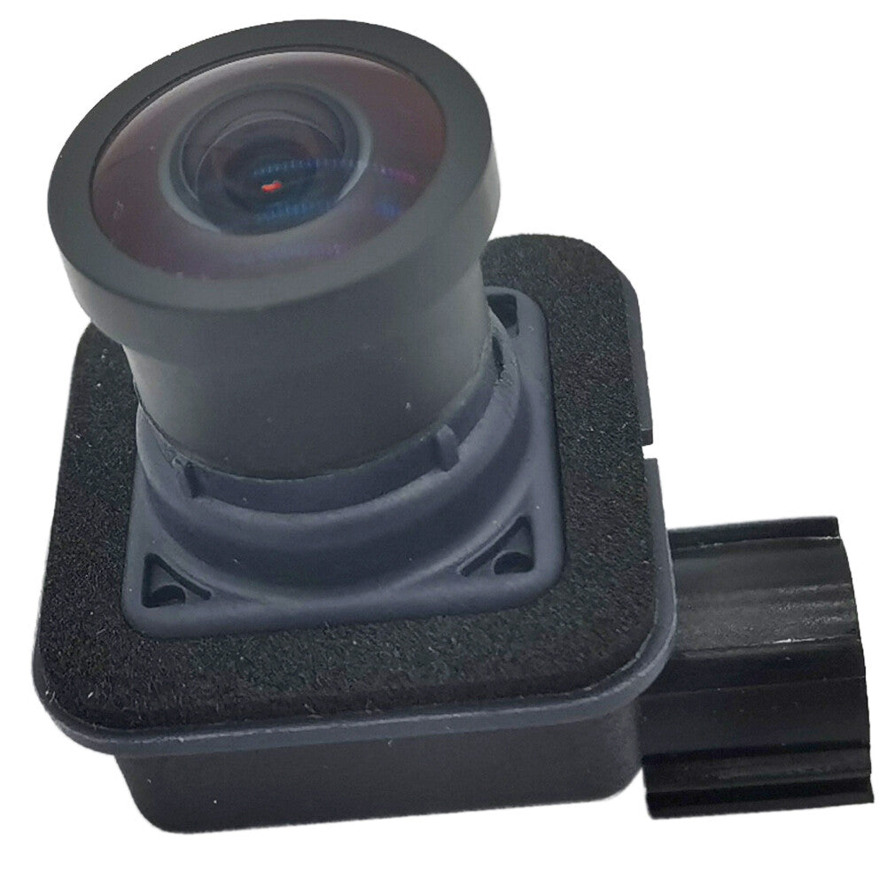 Rear View Parking Camera 670104387 for Maserati for Levante 2017 2018 2019 2020