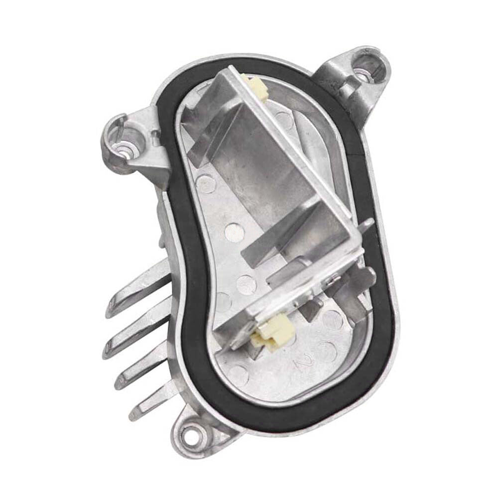 LED DRL Daytime Running Light Control Module Right for BMW 3 4 Series F80 F32