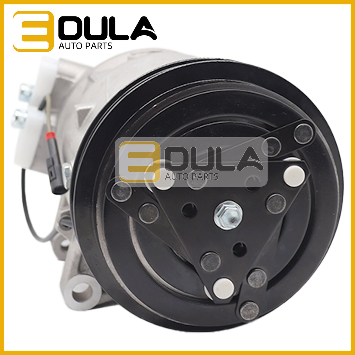 AC Compressor fits for Nissan Zexel 9260035F02 260035F03 5060310032 5060310061