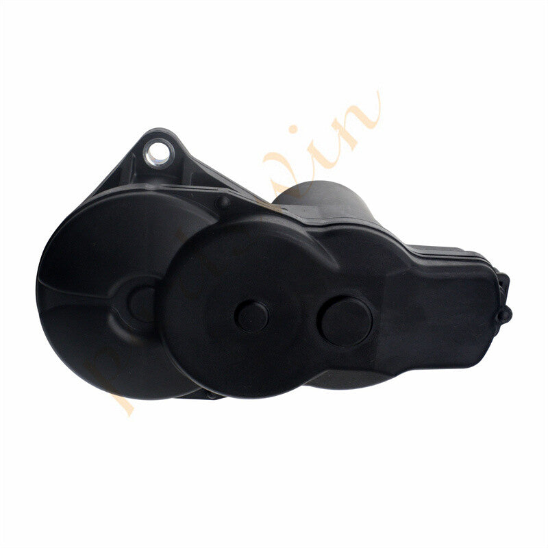 Rear electronic parking brake actuator suitable for Toyota /Lex 46310-78010 4631078010