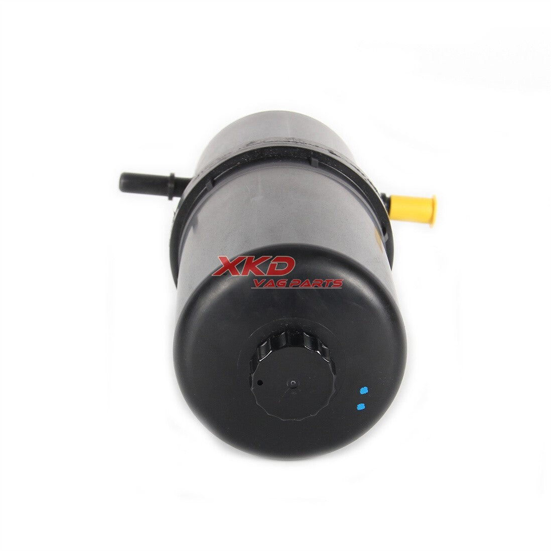 2.0TDI diesel fuel filter suitable for Volkswagen Amarok Crafter 2E0127401