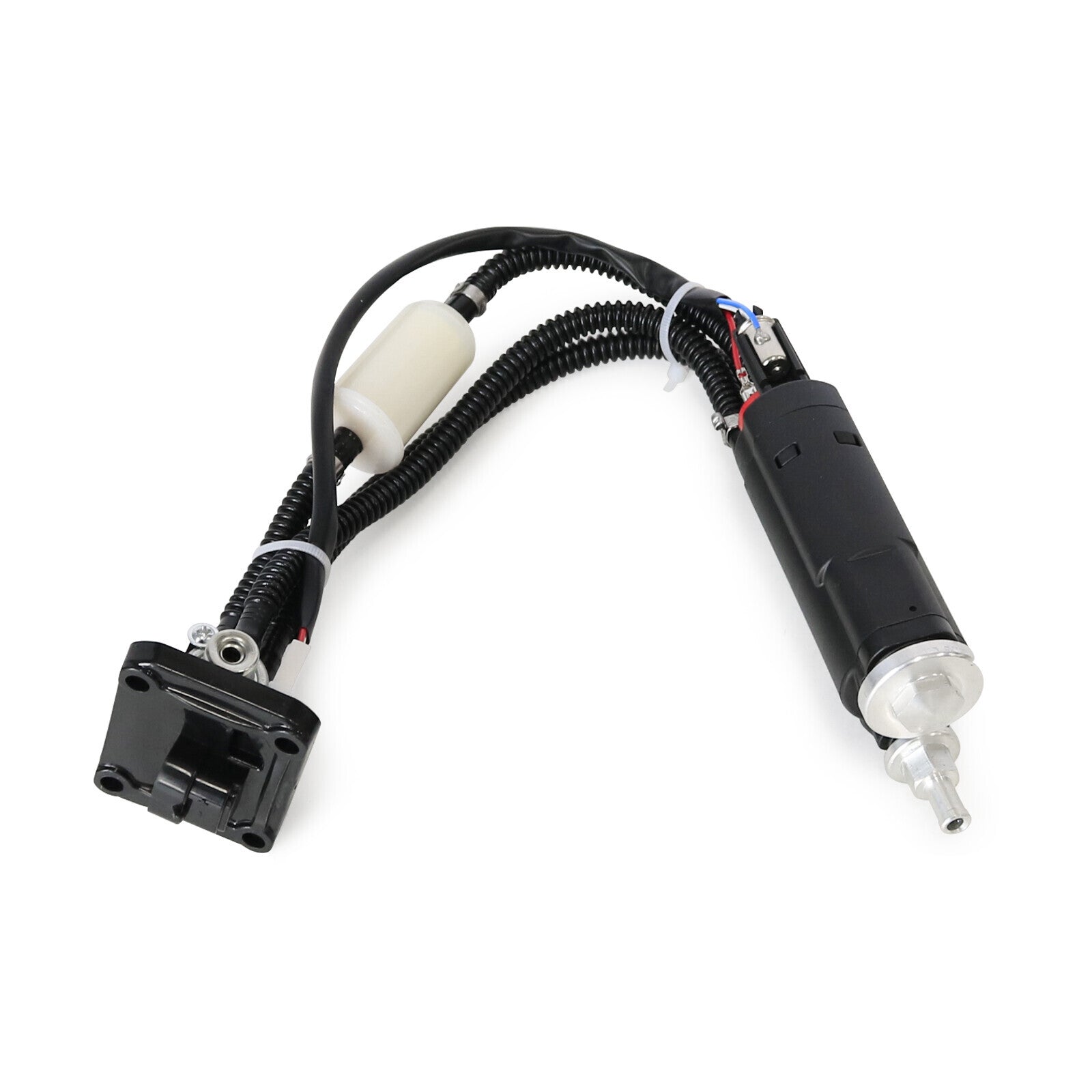 78107088600 Fuel Pump for KTM HUSQVARNA 250 300 350 450 500 501 TPI FE EXC SXF