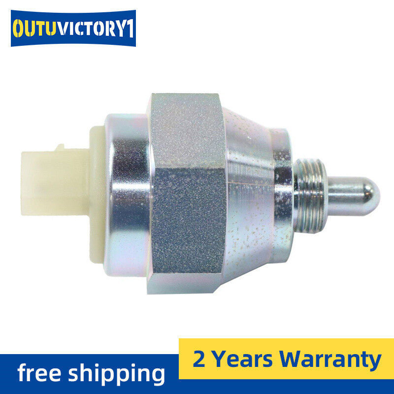 Transfer box switch suitable for Jeep for Wrangler for Dodge for Ram 5083138AA 05083138AA
