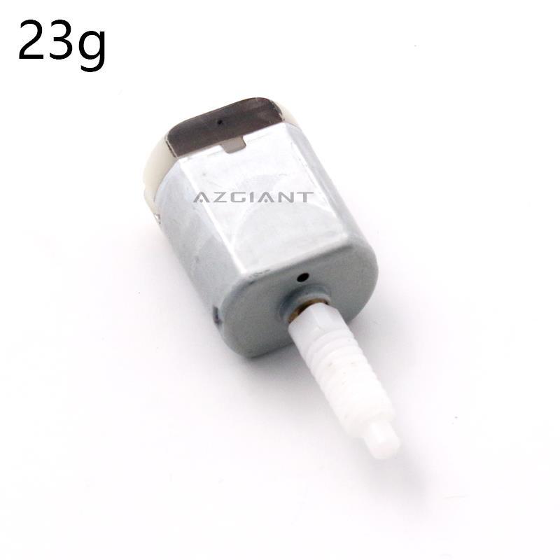 Replacement part for car side mirror adjustment motor FK130RD09490, suitable for Infiniti G35 2003-2005