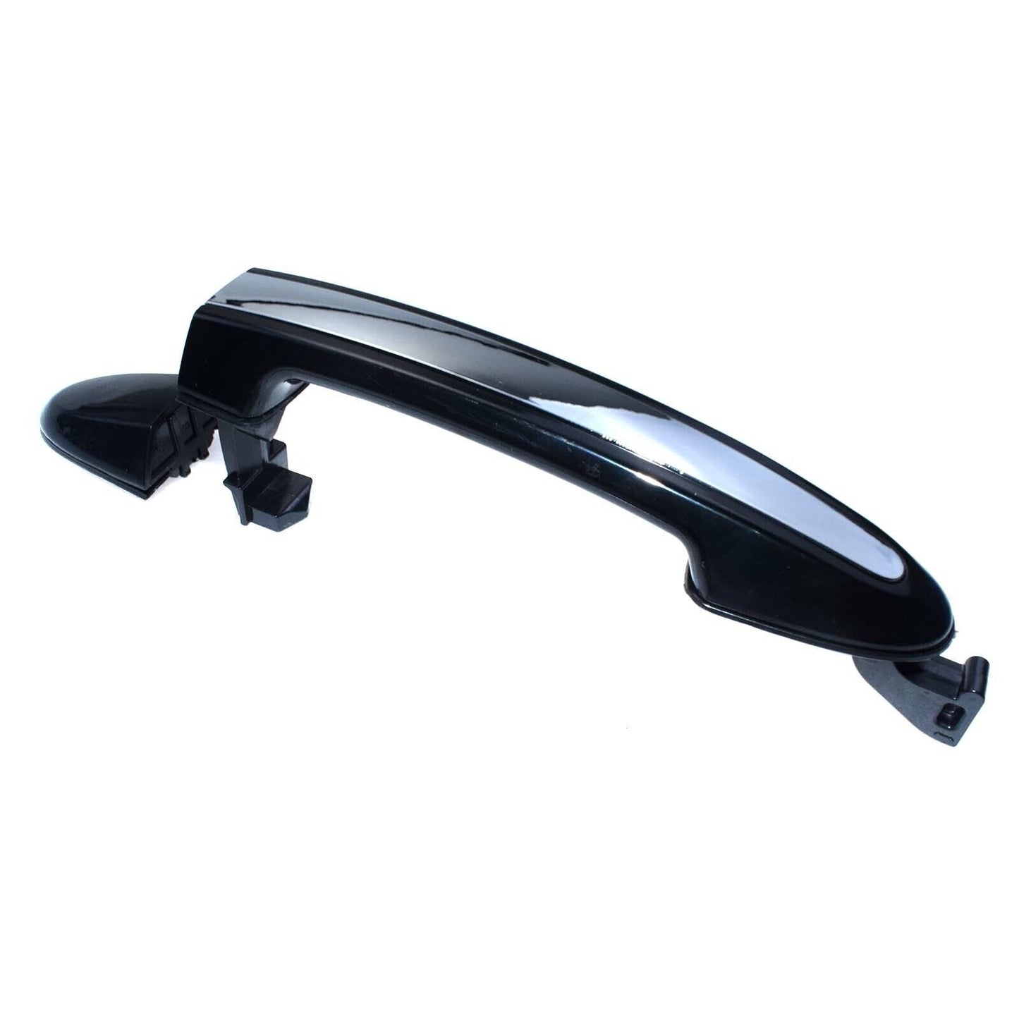 for Hyundai Santa Fe 2007-2012 836512B000 Outside Door Handle Rear Left / Right