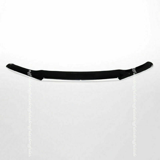 for Toyota Highlander 2014-2019 Front Bra Bug Shield Hood Deflector Guard Bonnet