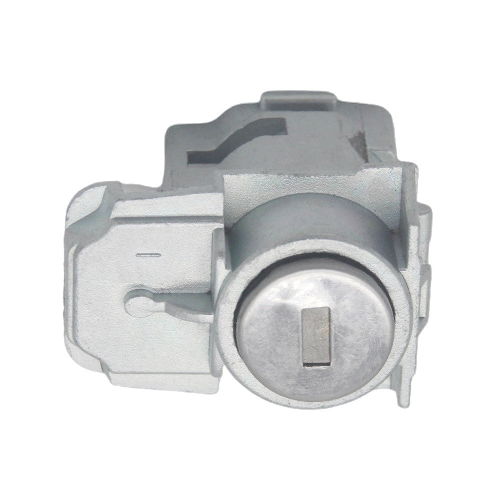 Front Left / Driver Side Door Lock Cylinder for Cruze 2010-2015 7012919