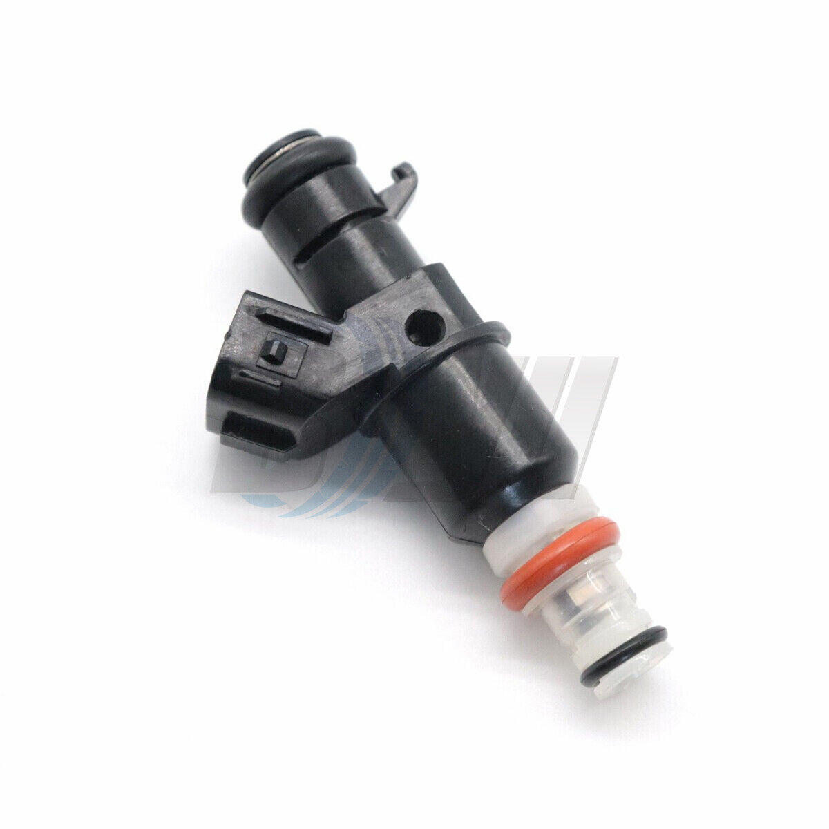 16450-PPA-A01 is a 4-piece new fuel injector package for Keihin for Honda for Acura 16450RAAA01.