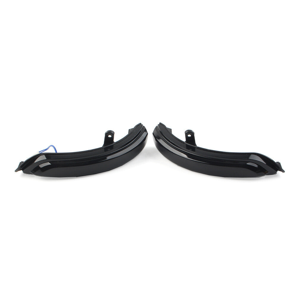 for Nissan Teana J32 Maxima 2008-13 Sequential LED Side Mirror Turn Signal Light