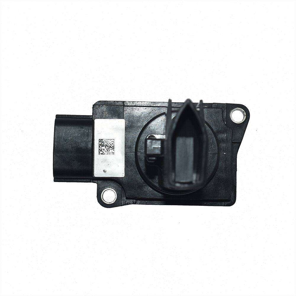 MAF Mass Air Flow Meter Sensor for Mitsubishi Eclipse Endeavor Galant Lancer