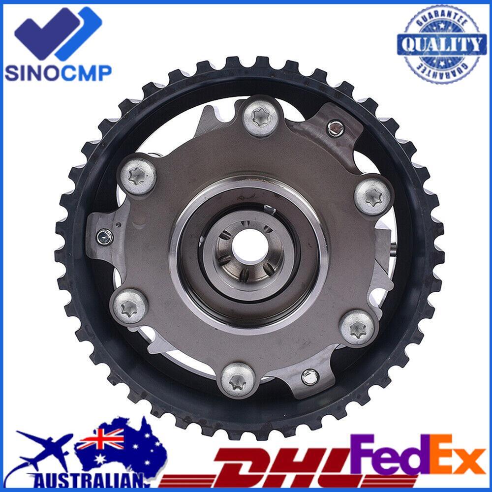 Cylinder Head Camshaft Gear Pulley 6900015 for Volvo S40 2000-2004