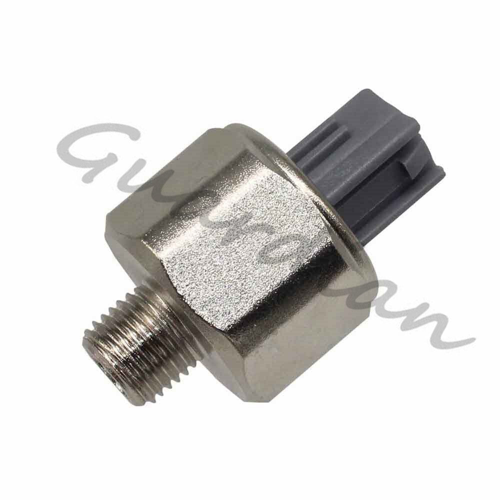 89615-12090 Knock sensor suitable for LEXUS ES300 GS300, for Toyota 4Runner, for CAMRY SUPRA.