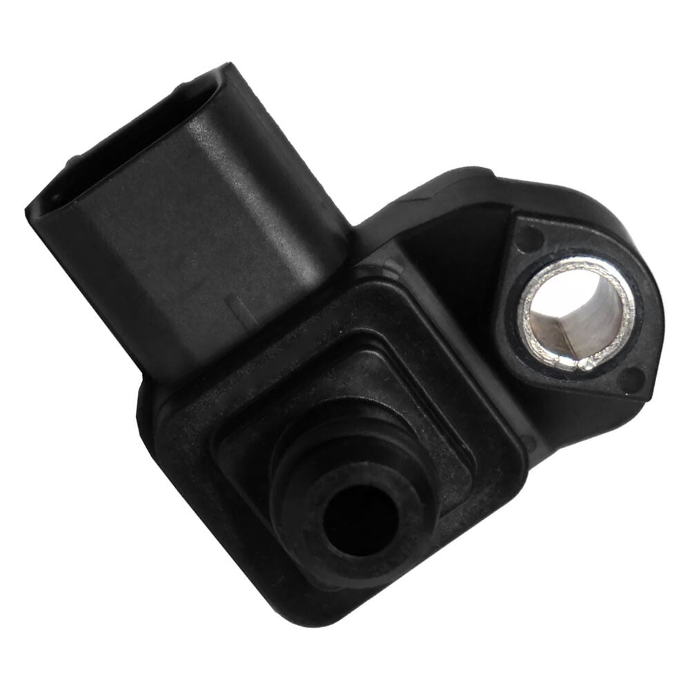 Intake Manifold Air Pressure Sensor for Honda 2016-2021 for Civic 2018-2021 for Accord