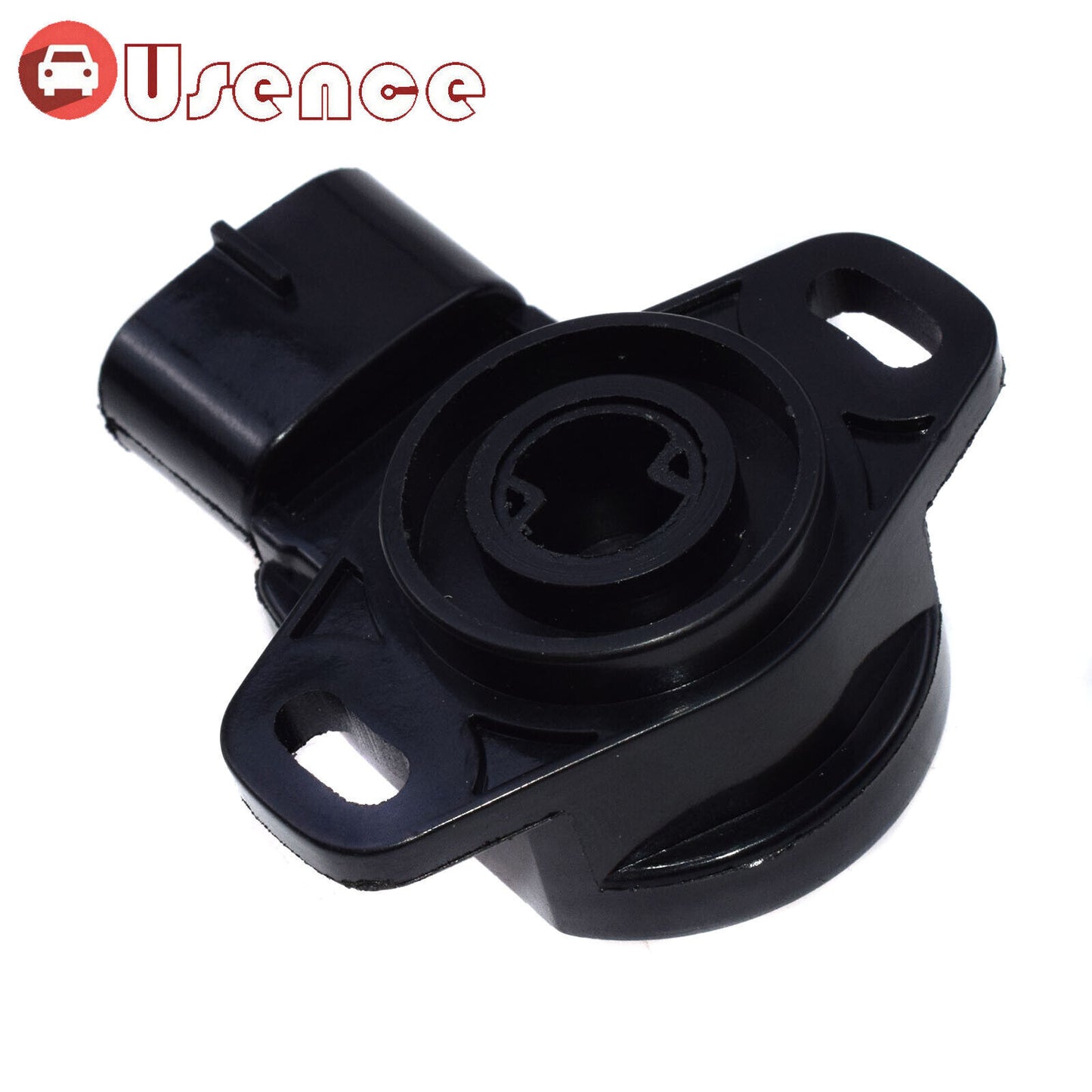 Throttle Position Sensor TPS for Suzuki for Chevrolet for GMC Tracker 1999-2006 91175256