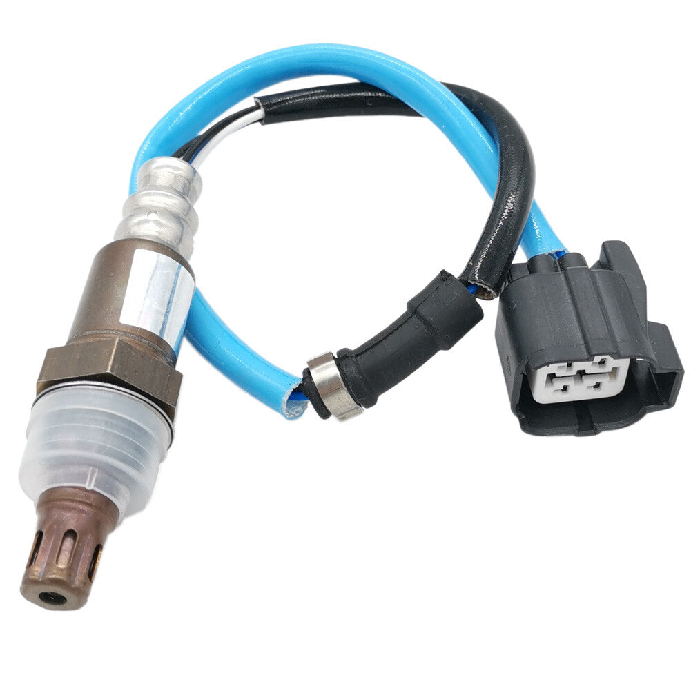 Front Lambda Oxygen Sensor 36531-RAA-A02 for Honda Accord 2.4L L4 03-07 234-9040