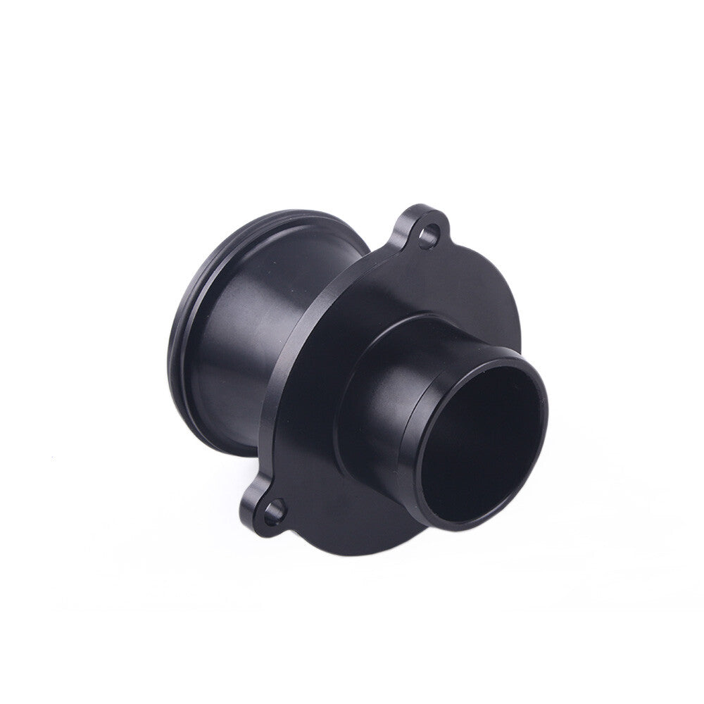 Turbo for VW for GOLF MK7 GTI R 4 Motion 2.0 TFSI EA888 Engine