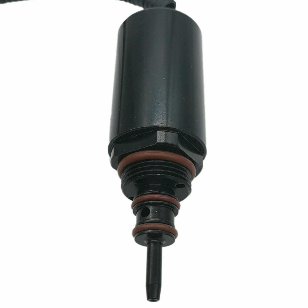 Turbo Wastegate Control Solenoid Valve for Dodge for Ram 2500 3500 5140305AA
