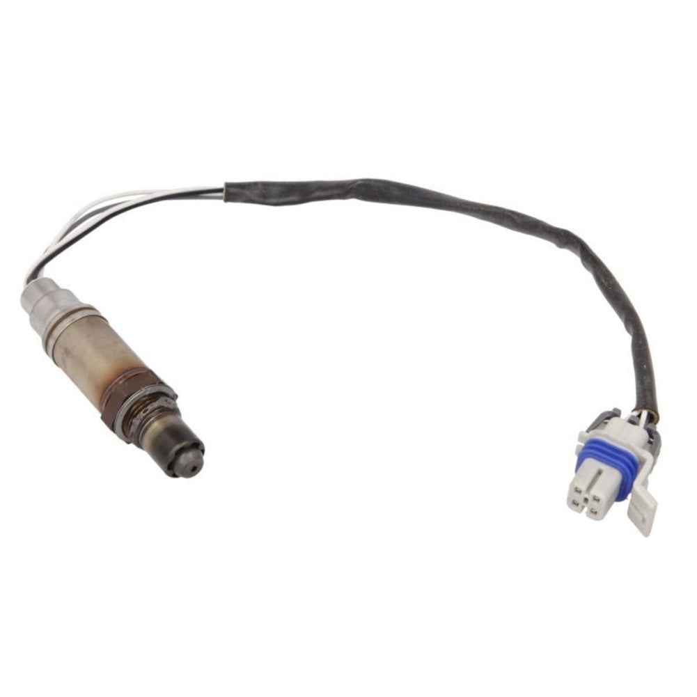 1PC 22620-0S310 8971631640 Throttle Position Sensor for INFINITI QX4 1997-2000