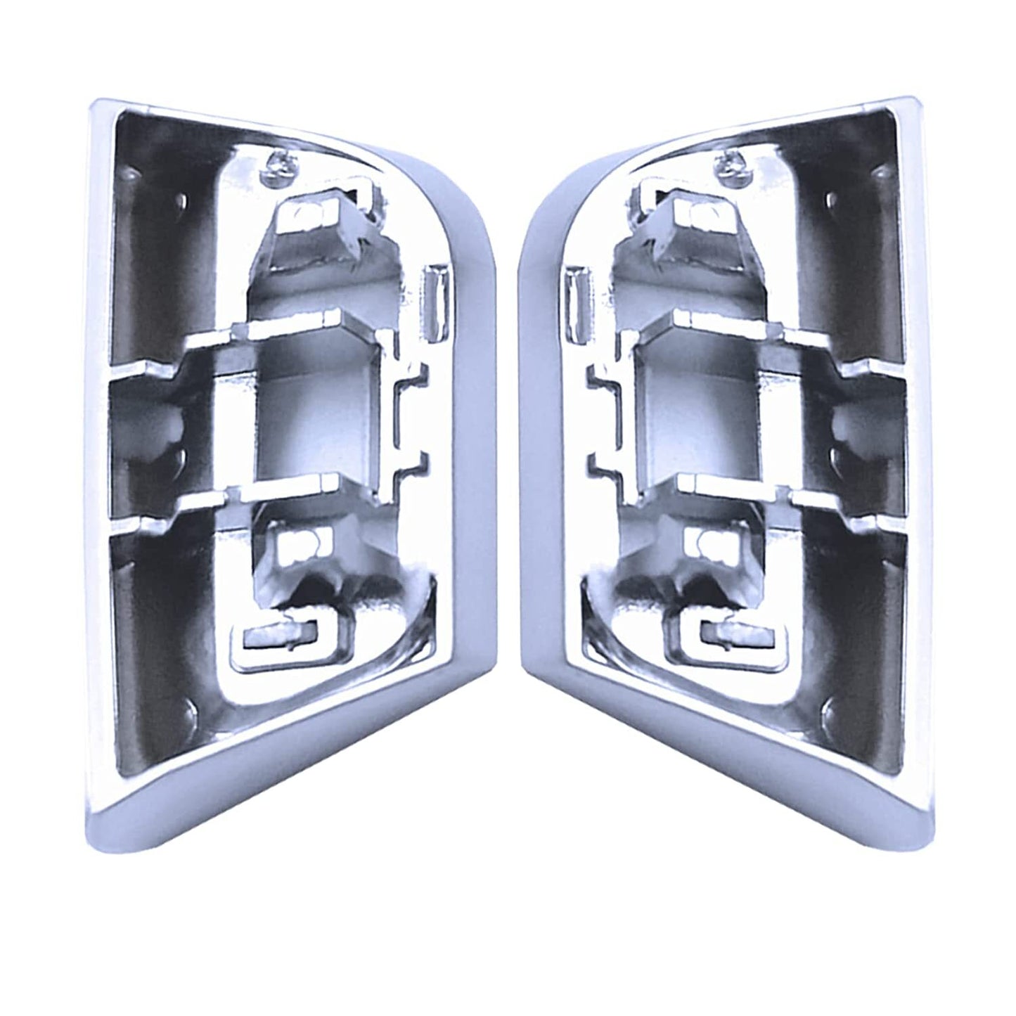 Equipment Manufacturer ( ) Parts of Window Lift Switch Kit for Ferrari California T 309096 309097