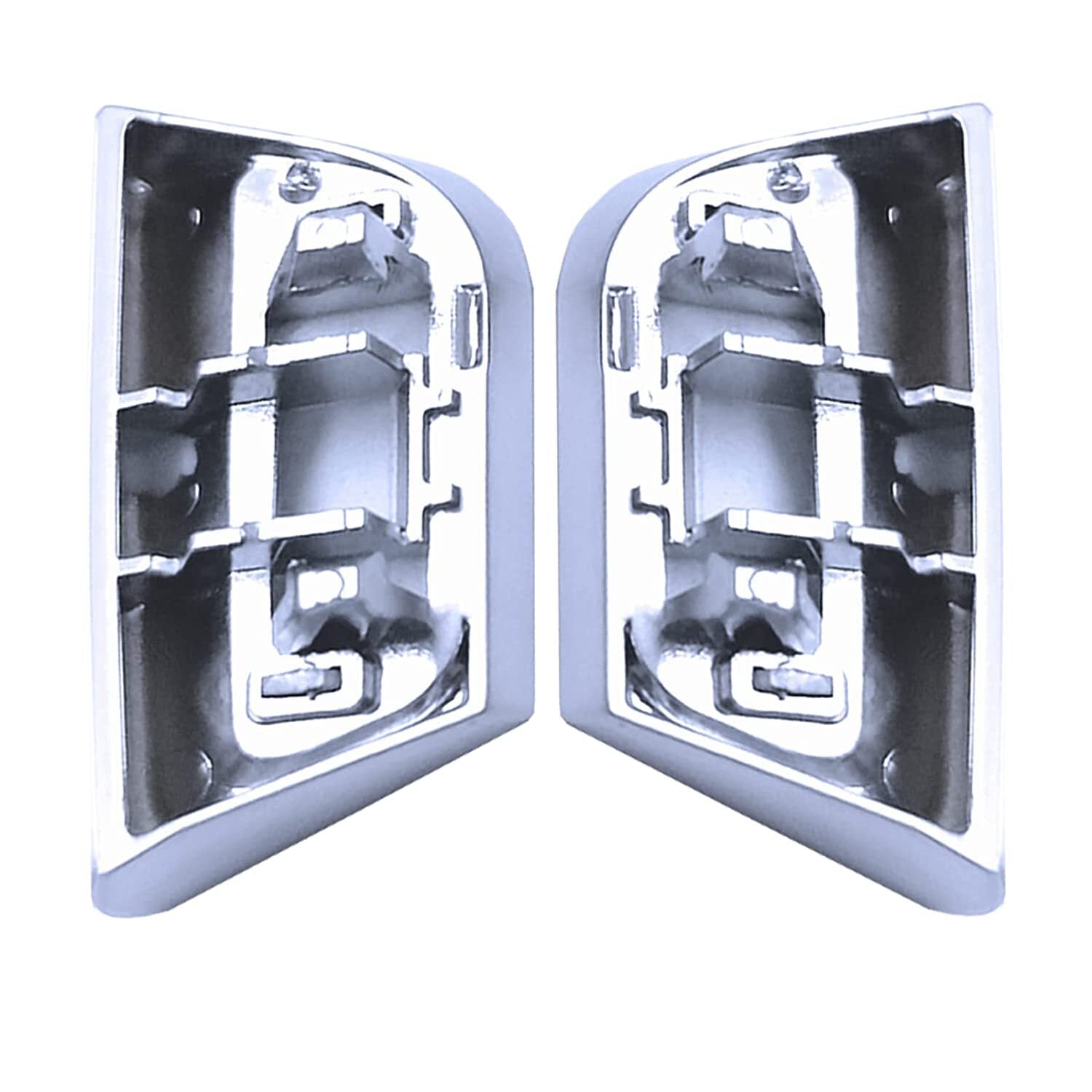 Equipment Manufacturer ( ) Parts of Window Lift Switch Kit for Ferrari California T 309096 309097