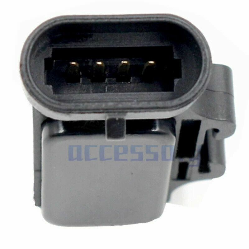 MAF temperature and pressure sensors are suitable for HISUN UTV500, 700, 800, 1000 MASSIMO MSU 16723-010-000