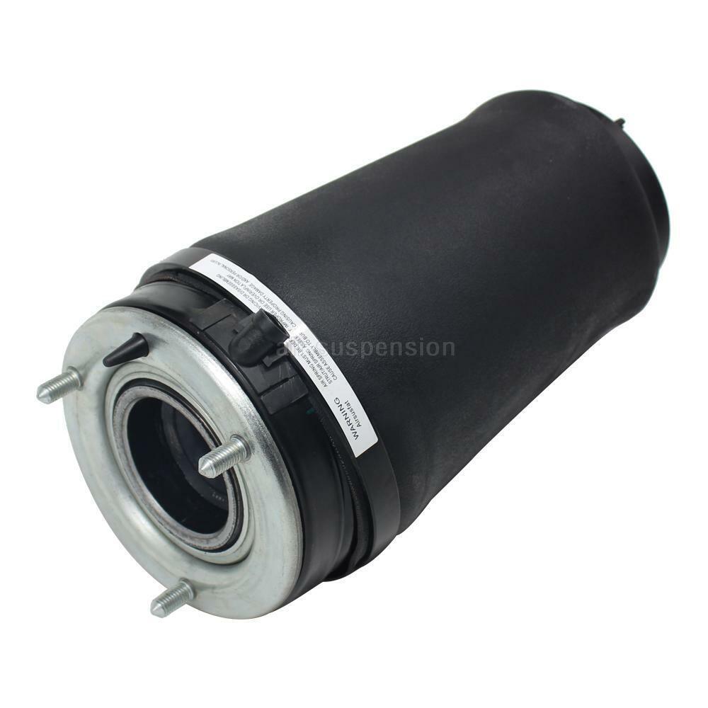 Front Air Suspension Spring Bag for Land Rover for Range Rover L322 RNB000750 New