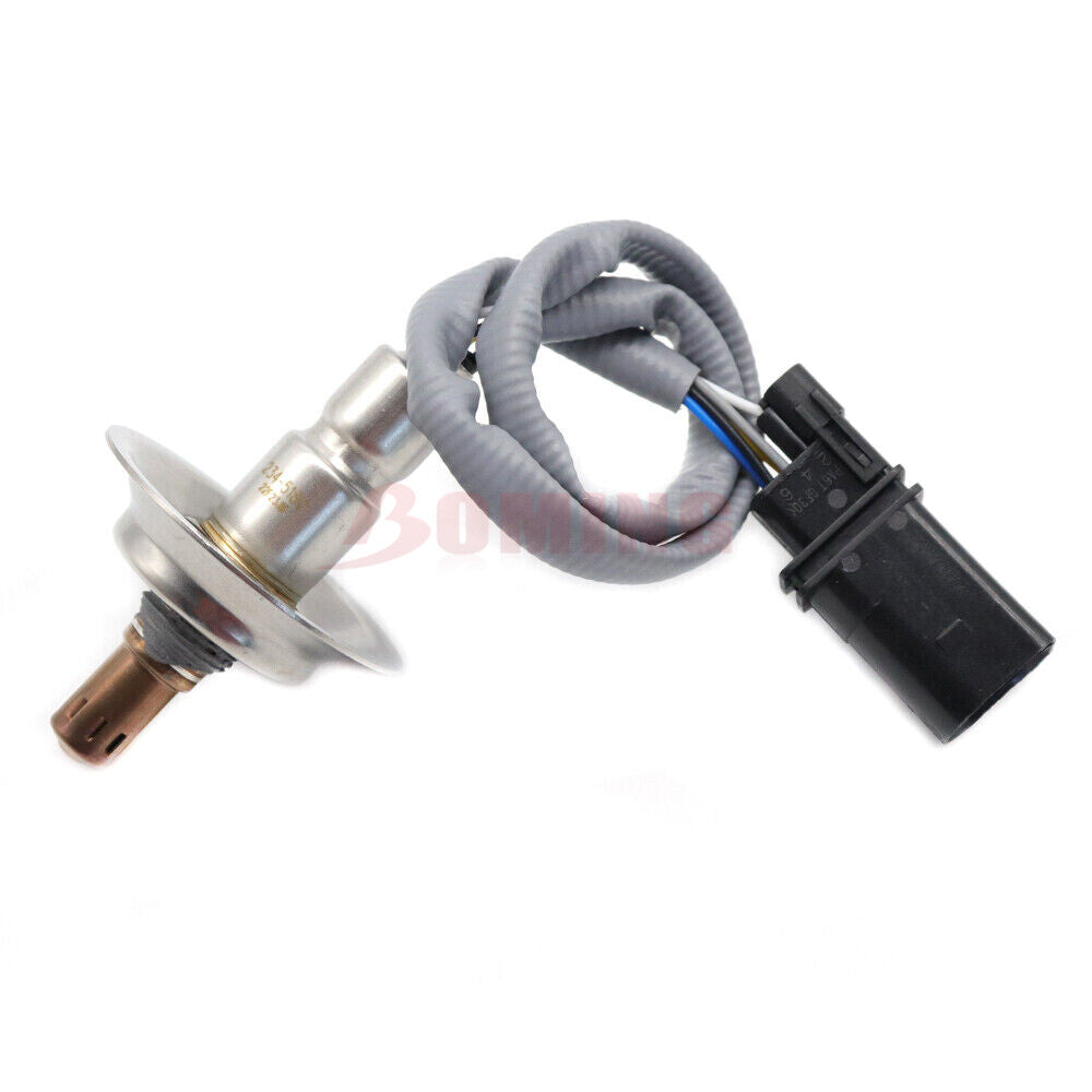 234-5180 Upstream oxygen sensor for Mitsubishi Outlander Sport RVR 2.0L 14-15 O2