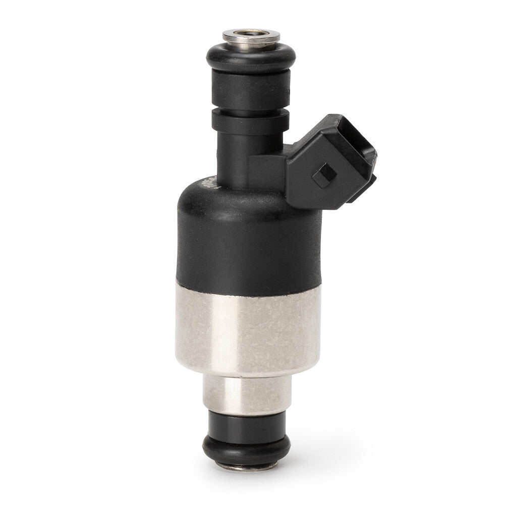 6X 17089569 Flow Matched Fuel Injectors for 1985-93 for Chevrolet for Chevy 2.8 3.1 3.3