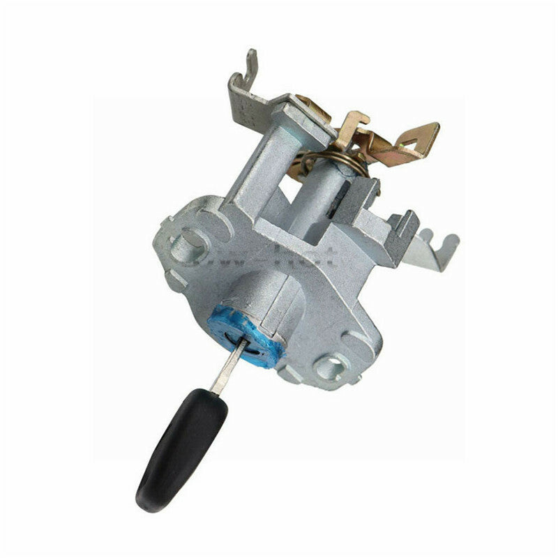 69055-06070 new trunk lock cylinder, suitable for Camry 07-11