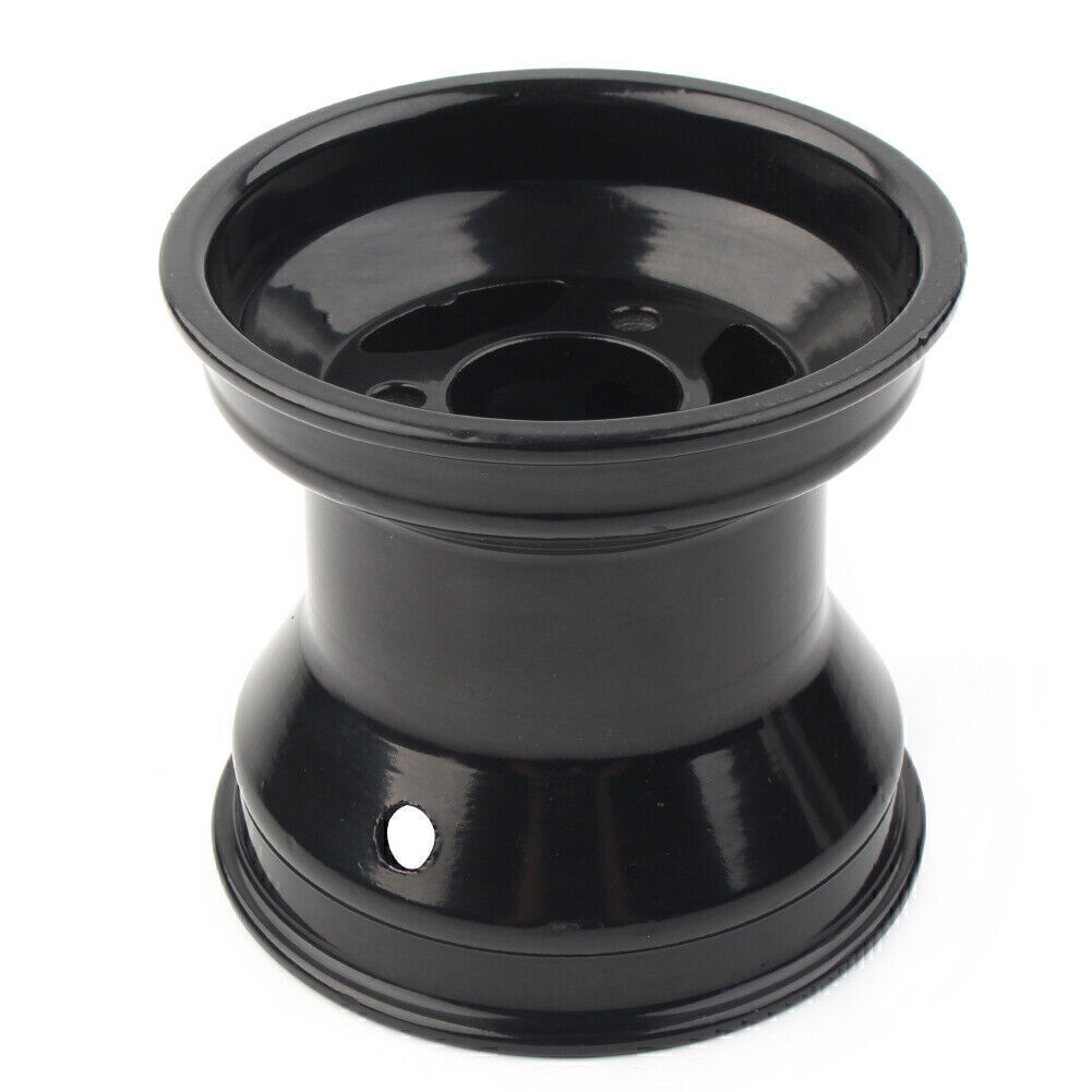For GO Kart Off-Road Dirt Pit Bike 104.50-5 5 Aluminum Front Wheel Rim