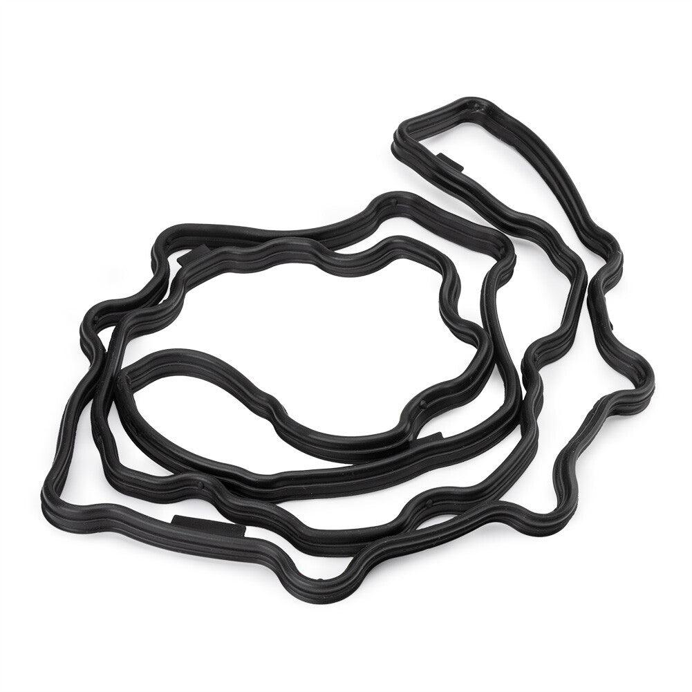 11137627512 Engine Oil Pan Gasket for BMW F23 F30 E84 328i 528i X1 Z4 2.0L