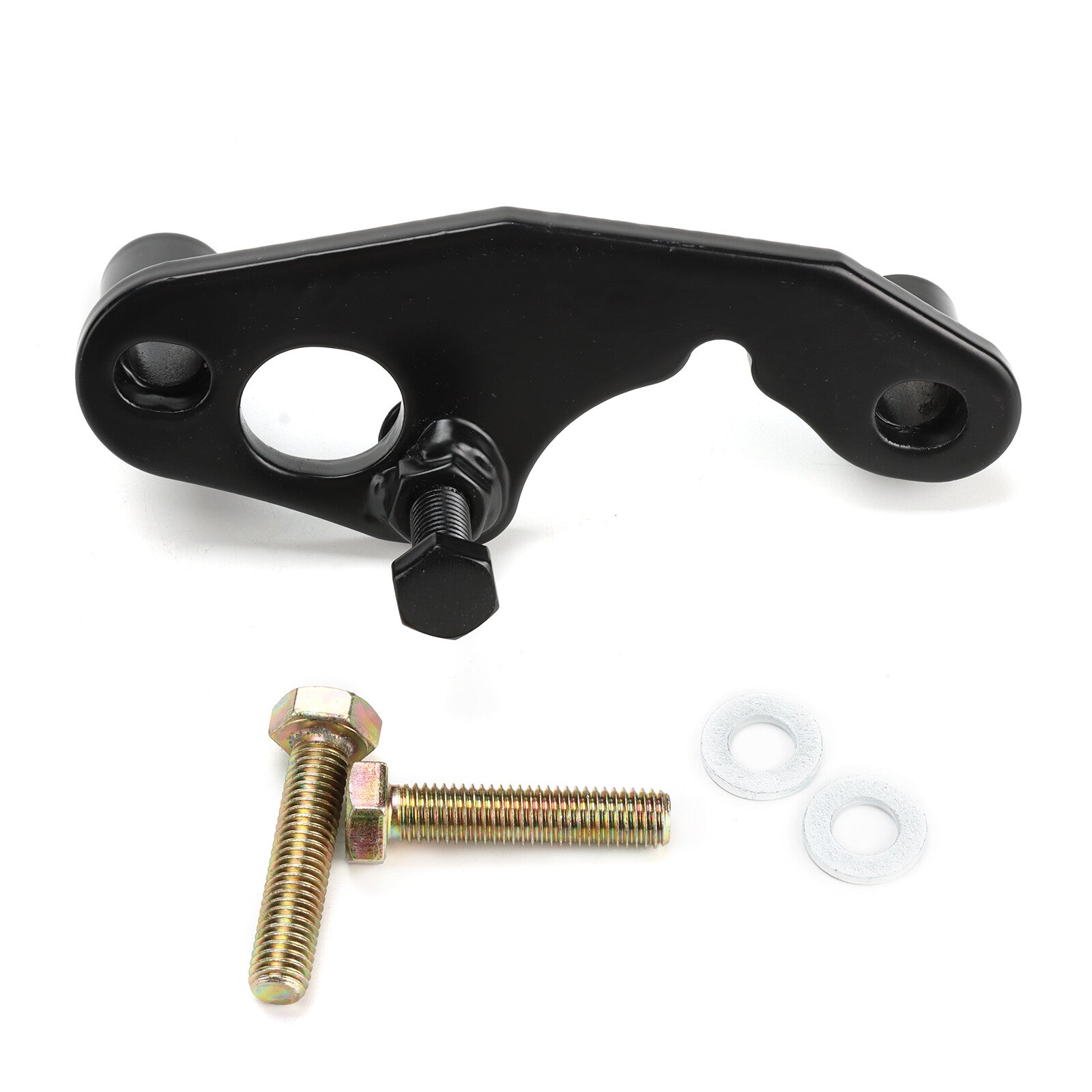 Exhaust Manifold Bolt Repair Kit For Newer GM Trucks And SUV 4.8L 5.3L 6.2L 6.0L