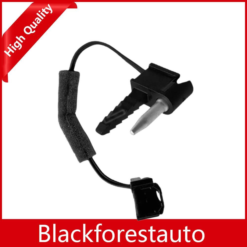 Evaporator Temperature Sensor Replacement Fits For Seltos 2019 2020-2024