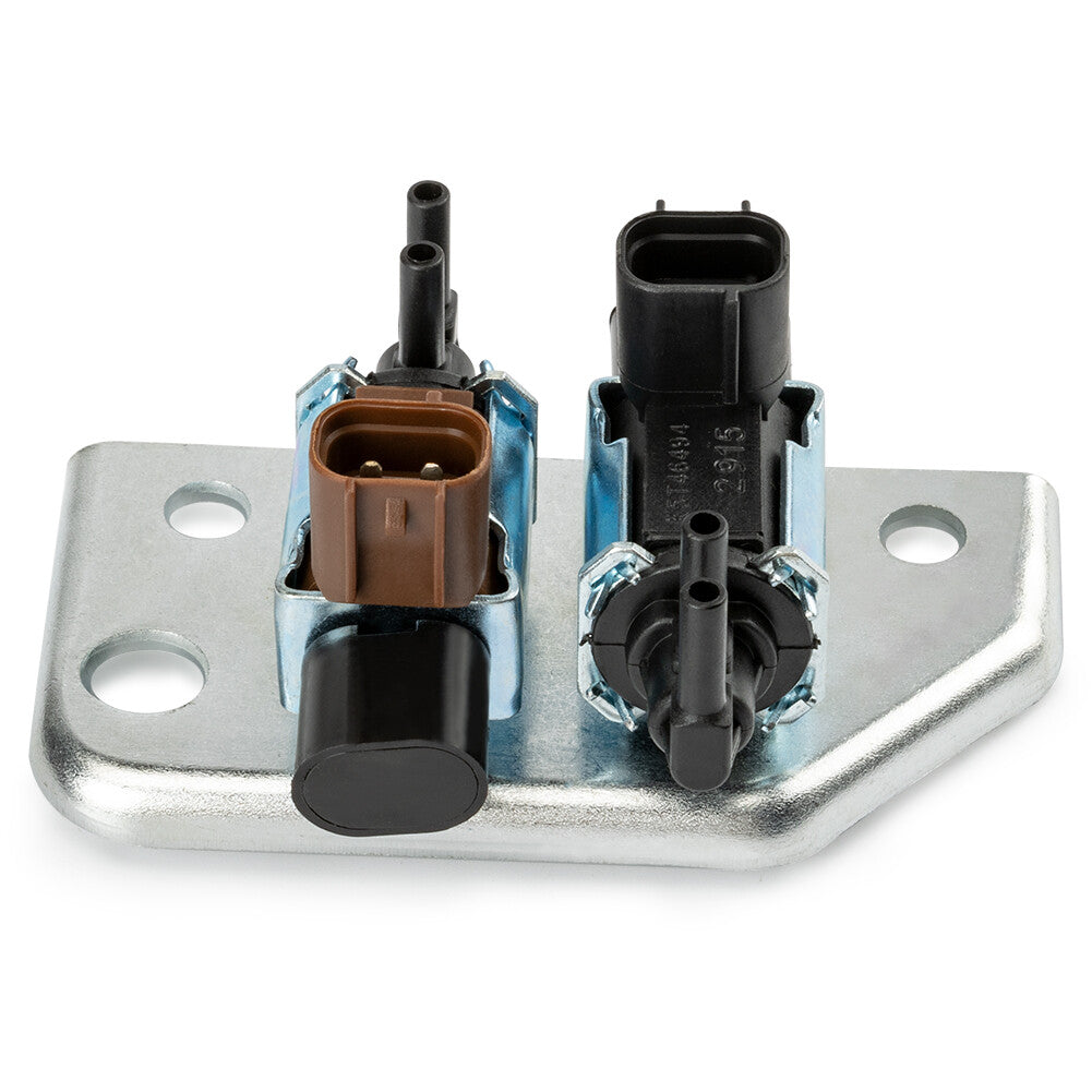 for SEAT IBIZA Toleto FABIA RAPID for VW POLO 04C906262J New Oxygen Sensor O2 Sensor
