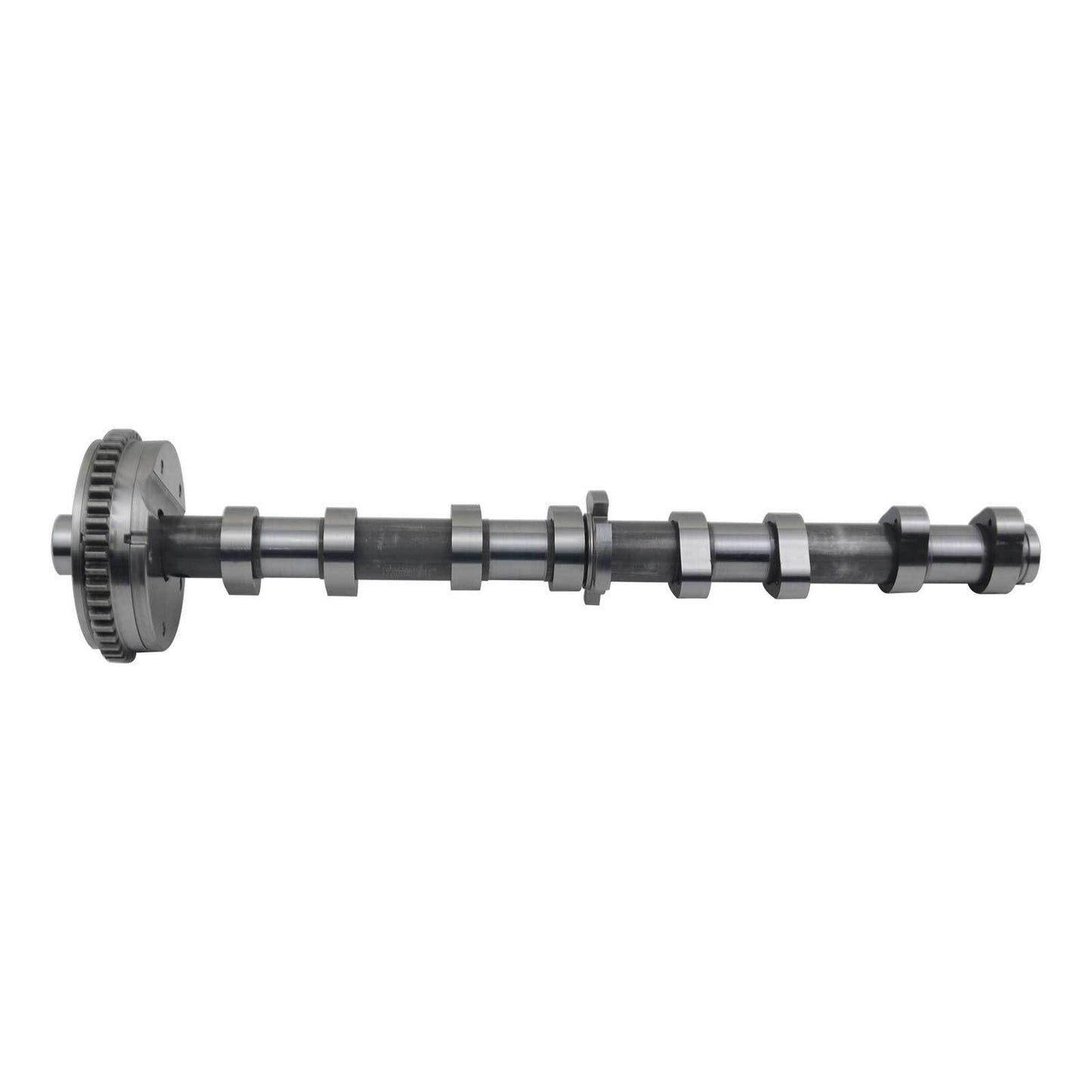 06H109021K Intake Camshaft Timing Gear 2.0T For Beetle for Tiguan for Audi A3 A4 A5