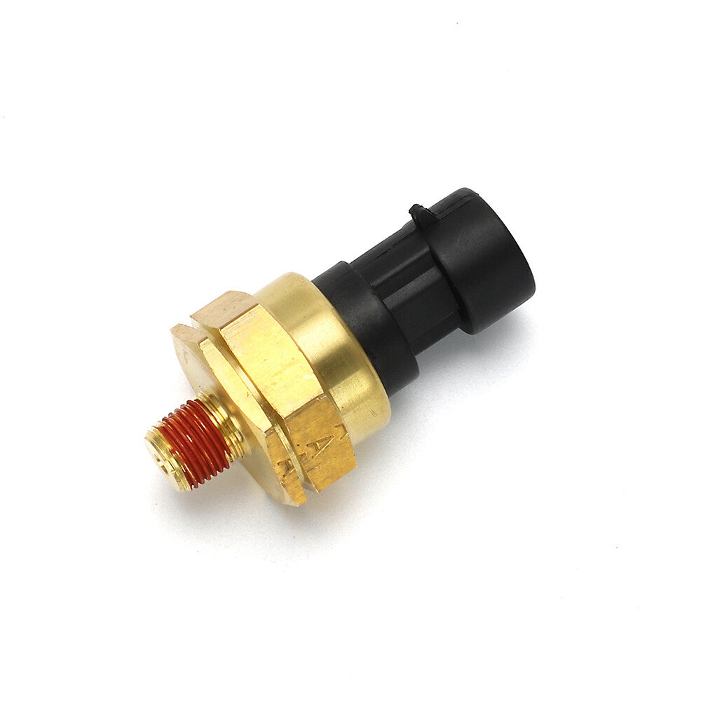 Solenoid Vent Valve for Jaguar for Land Rover 0280142478 BW93-9C915-AA 0280142517