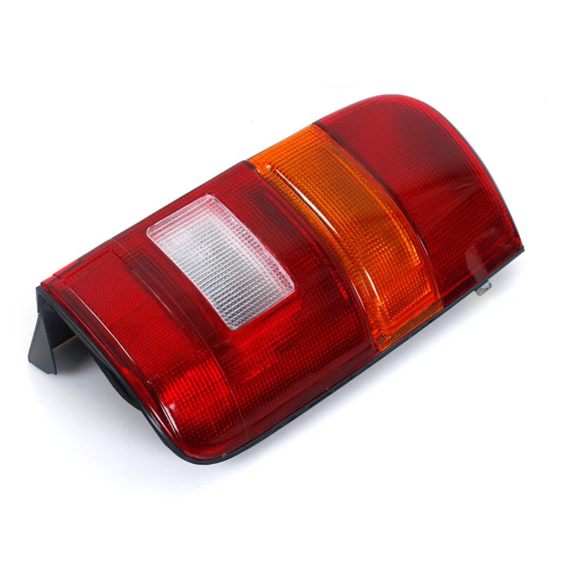 Right LED Tail Light Brake Stop for Toyota Hiace Van 100 Series RZH1989~2005