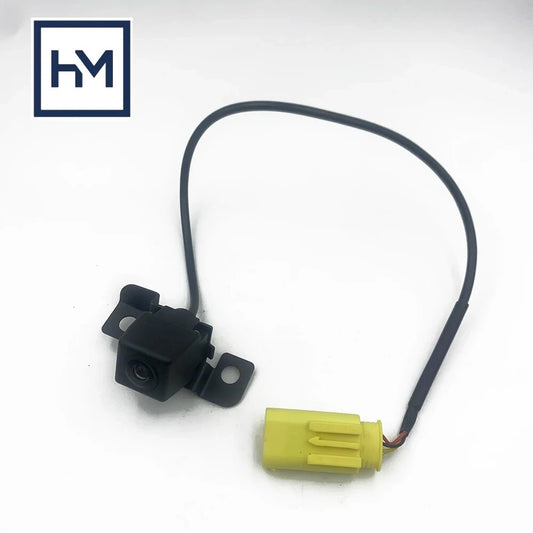 957602P202 Rearview Backup Camera for Kia Sorento 2011 - 2013 95760-2P202