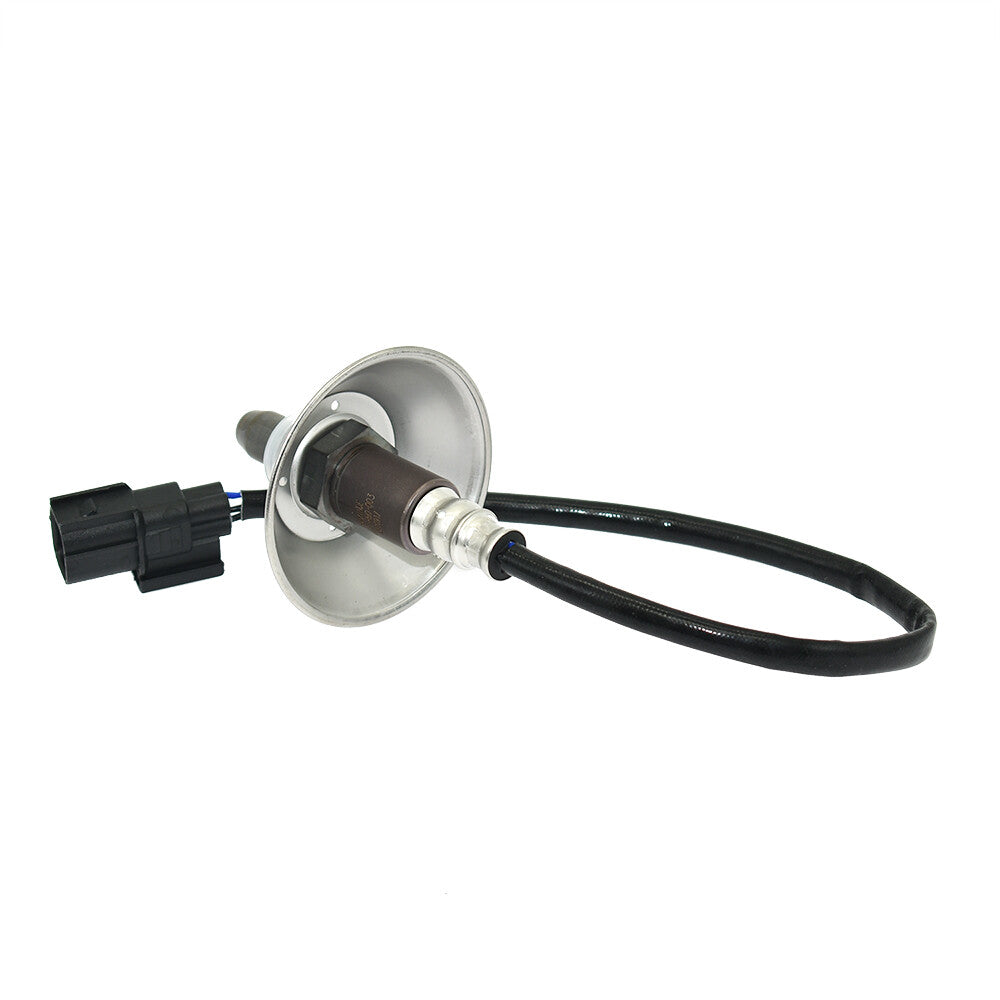 36531-RB0-003 Upstream Air Fuel Ratio Oxygen O2 Sensor For 09-10 for Honda Fit 1.5L