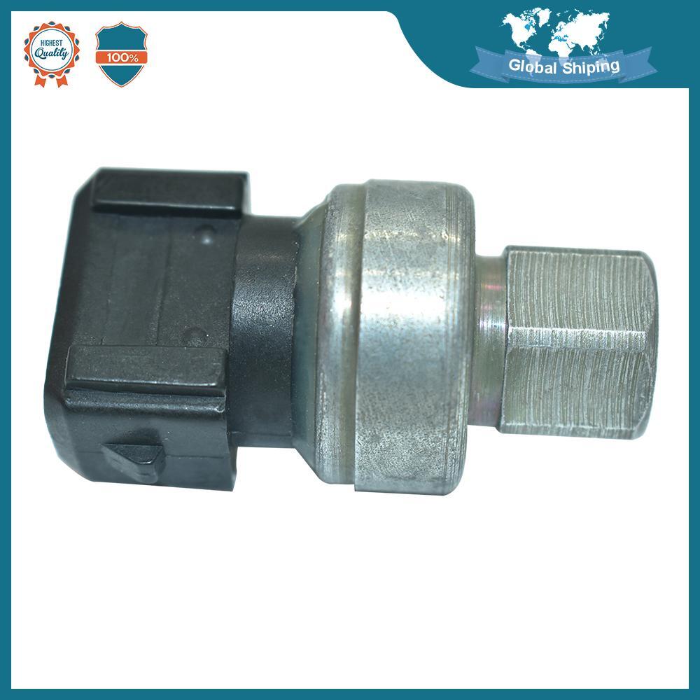 for Mazda Oxygen Sensor