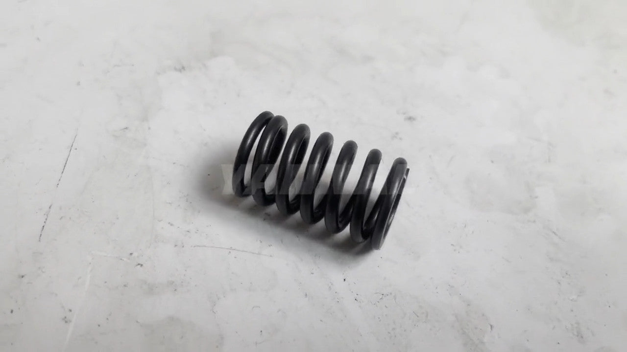 new D1105 Spring 15841-51280, compatible with Kubota.