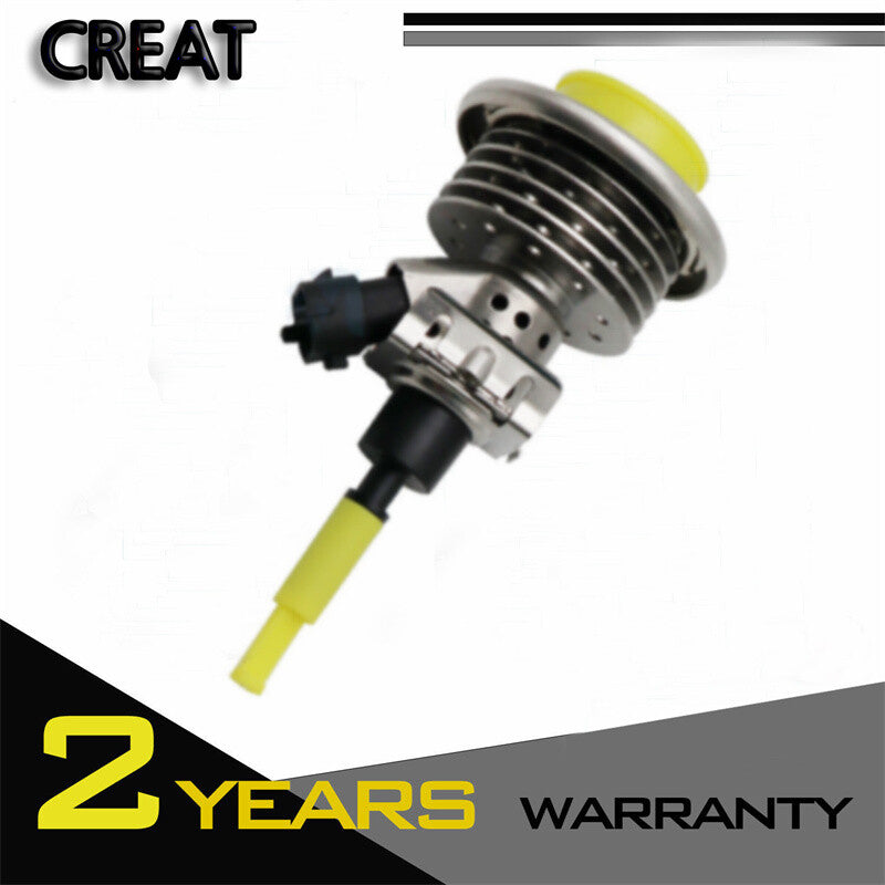 Fuel Injector Nozzle Exhaust Fluid (DEF) Module for Mercedes-Benz A0004901013