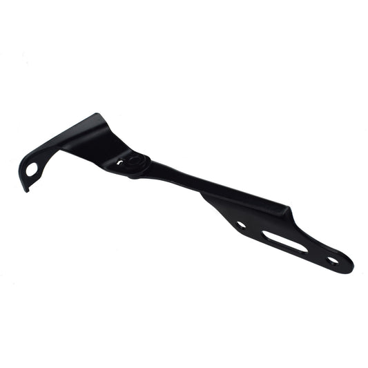Right-hand hinge passenger side for Honda Element CR-V for Civic 60120S5A000ZZ