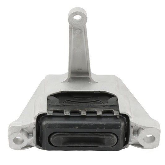 1X NEW Engine Side Mount Bracket for Hyundai for Elantra 2021-2023 2022 21810AA000