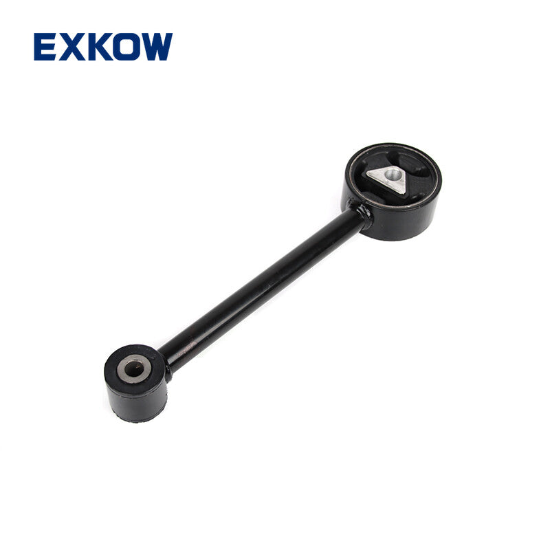 ENG MOUNTING ROLL STOPPER ROD fits for Mitsubishi MIRAGE 2014