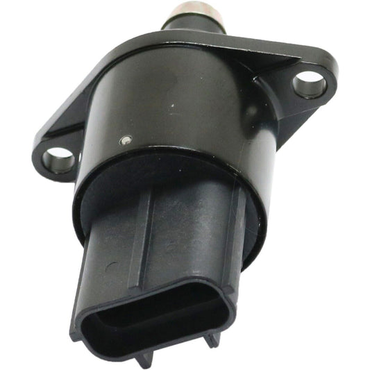 1PC for CHRYSLER NEON for DODGE NEON for PLYMOUTH New 5014285AA Idle Air Control Valve